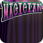 The Magician game The Magician game