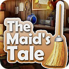 The Maid's Tale game