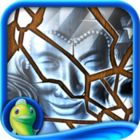 Mirror Mysteries game Mirror Mysteries game