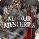 The Mirror Mysteries game The Mirror Mysteries game