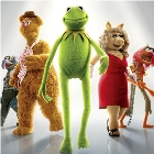 The Muppets Movie - The Dress Up Game game The Muppets Movie - The Dress Up Game game