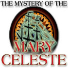 The Mystery of the Mary Celeste game The Mystery of the Mary Celeste game