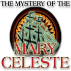 The Mystery of the Mary Celeste game