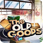The Old Goods game The Old Goods game