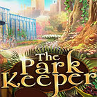 The Park Keeper game