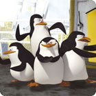 The Penguins of Madagascar: Sub Zero Heroes game The Penguins of Madagascar: Sub Zero Heroes game
