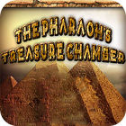 The Paraoh's Treasure Chamber game The Paraoh's Treasure Chamber game
