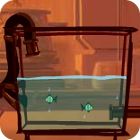 The Pipe Game game The Pipe Game game
