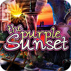 The Purple Sunset game The Purple Sunset game