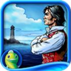 The Return of Monte Cristo game The Return of Monte Cristo game