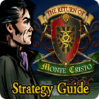 The Return of Monte Cristo Strategy Guide game