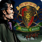 The Return of Monte Cristo game The Return of Monte Cristo game