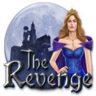 The Revenge game The Revenge game