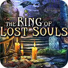 The Ring Of Lost Souls game The Ring Of Lost Souls game