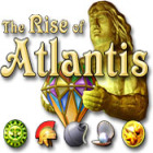 The Rise of Atlantis game