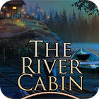 The River Cabin game The River Cabin game