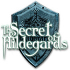 The Secret of Hildegards game The Secret of Hildegards game