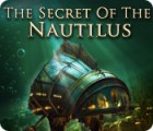 The Secret of the Nautilus game The Secret of the Nautilus game