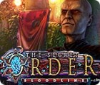 The Secret Order: Bloodline game The Secret Order: Bloodline game