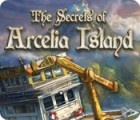 The Secrets of Arcelia Island game The Secrets of Arcelia Island game