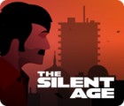 The Silent Age game