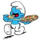 The Smurfs Greedy's Bakeries game The Smurfs Greedy's Bakeries game