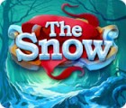 The Snow game