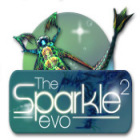 The Sparkle 2: Evo game The Sparkle 2: Evo game