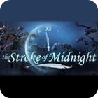 The Stroke of Midnight game The Stroke of Midnight game
