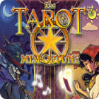 The Tarot's Misfortune game The Tarot's Misfortune game