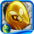 Timebuilders: Caveman's Prophecy game Timebuilders: Caveman's Prophecy game