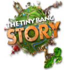 The Tiny Bang Story game The Tiny Bang Story game
