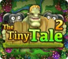 The Tiny Tale 2 game The Tiny Tale 2 game