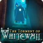 The Torment of Whitewall game The Torment of Whitewall game