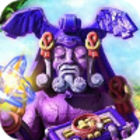 The Treasures Of Montezuma 4 game The Treasures Of Montezuma 4 game