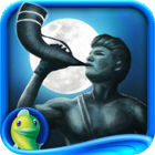 The Treasures of Mystery Island: The Ghost Ship game The Treasures of Mystery Island: The Ghost Ship game