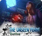 The Unseen Fears: Outlive game The Unseen Fears: Outlive game