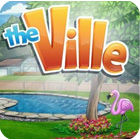 The Ville game The Ville game