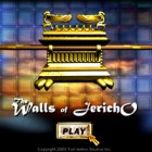 The Walls of Jericho game