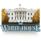 The White House game The White House game