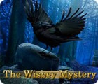 The Wisbey Mystery game The Wisbey Mystery game
