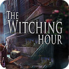 The Witching Hour game The Witching Hour game