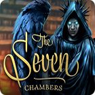 The Seven Chambers game The Seven Chambers game