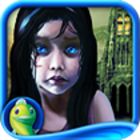 Theatre of the Absurd Collector's Edition game Theatre of the Absurd Collector's Edition game