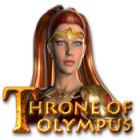 Throne of Olympus game