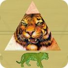 Tiger Dynasty Quest game Tiger Dynasty Quest game