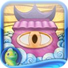 Tiger Eye: Curse of the Riddle Box game Tiger Eye: Curse of the Riddle Box game