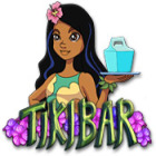 Tikibar game