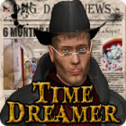 Time Dreamer game Time Dreamer game