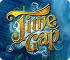 Time Gap game Time Gap game